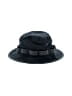 Nike Black Sun Hat Size M - photo 1