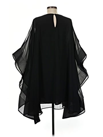 Gracia Cocktail Dress (view 2)