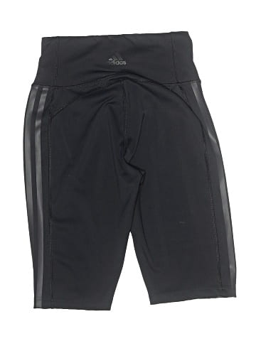 Adidas Athletic Shorts (view 2)