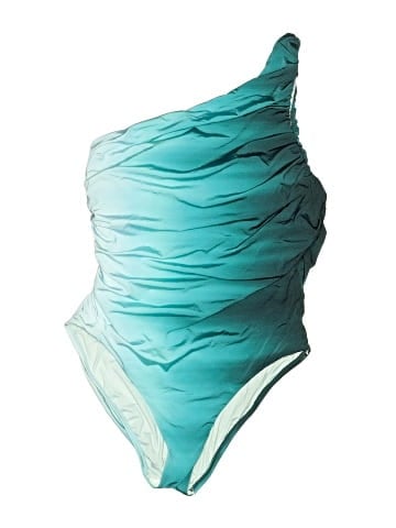 La Blanca Swimsuit Bottoms (view 1)