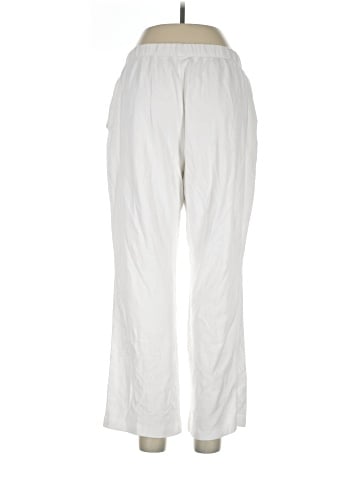 Lands' End Casual Pants (view 2)