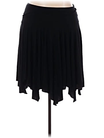 Bebe Casual Skirt (view 1)