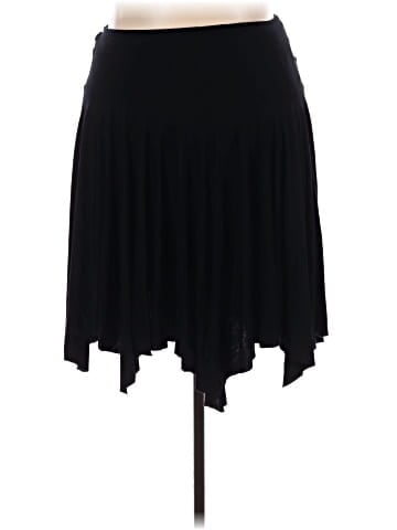 Bebe Casual Skirt (view 2)