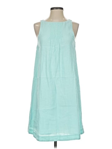 Vineyard Vines Casual Dress (view 1)
