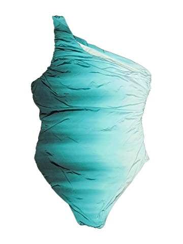 La Blanca Swimsuit Bottoms (view 2)