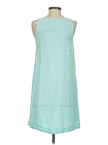 Vineyard Vines Casual Dress (view 2)