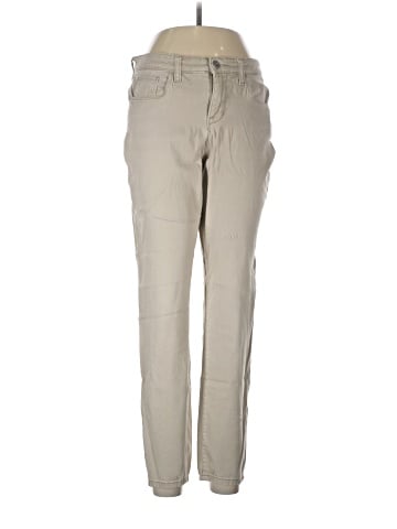 Style&Co Jeans (view 1)