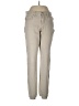 Style&Co Tan Jeans Size 10 - photo 1
