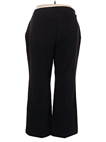 Alfani Dress Pants (view 2)