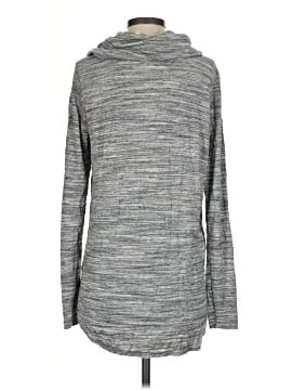 Lou & Grey Turtleneck Sweater (view 2)