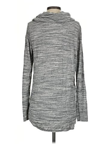 Lou & Grey Turtleneck Sweater (view 2)