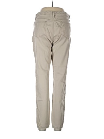 Style&Co Jeans (view 2)