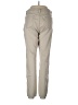Style&Co Tan Jeans Size 10 - photo 2