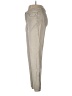Style&Co Tan Jeans Size 10 - photo 5