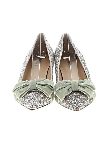 VANELi Heels (view 2)