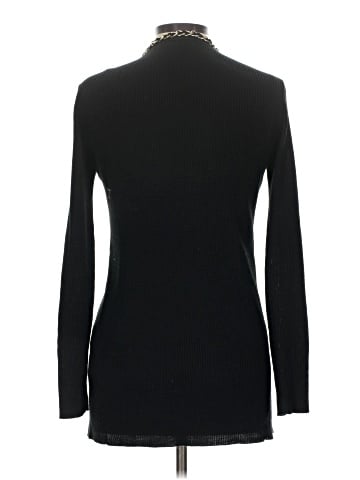 Renee C. Cardigan (view 2)
