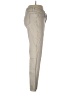 Style&Co Tan Jeans Size 10 - photo 4