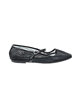 Steve Madden Flats