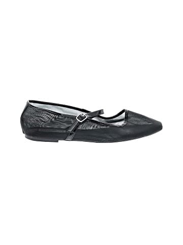 Steve Madden Flats (view 1)