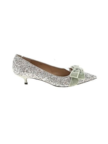 VANELi Heels (view 1)