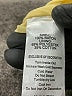 Btween 100% Rayon Yellow Dress Size 8 - photo 4
