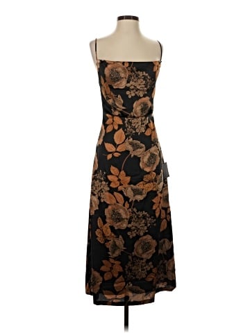 Lulus Cocktail Dress (view 1)