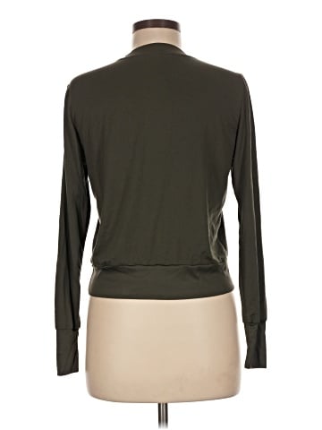 Vuori Long Sleeve T-Shirt (view 2)