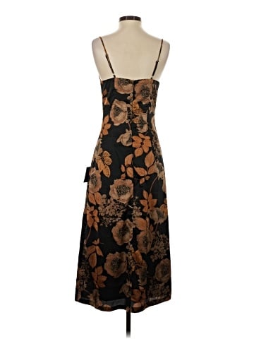 Lulus Cocktail Dress (view 2)