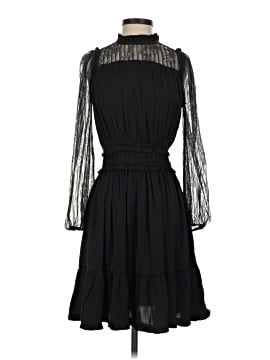 Current Air Cocktail Dress (view 1)