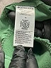 Athleta Solid Green Casual Pants Size 18 - photo 5