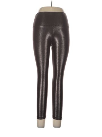 Lululemon Athletica Leggings (view 1)