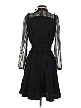 Current Air Cocktail Dress (view 2)