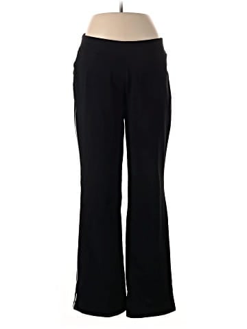 Lands' End Dress Pants (view 1)
