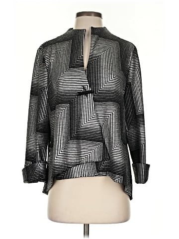 I.C. By Connie K Jacket (view 1)