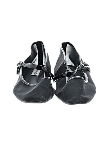 Steve Madden Flats (view 2)