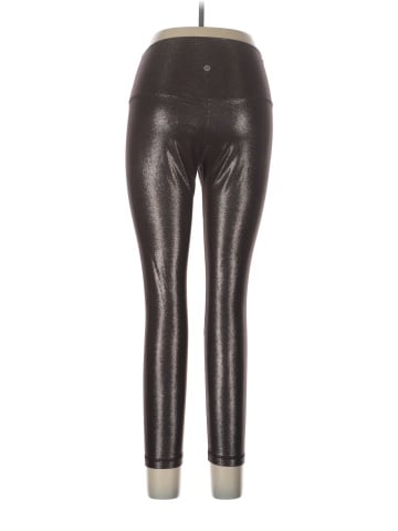 Lululemon Athletica Leggings (view 2)