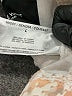 Nine West Animal Print Ivory Jacket Size L - photo 8