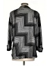 I.C. By Connie K Black Jacket Size S - photo 2