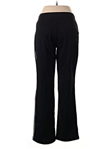 Lands' End Dress Pants (view 2)