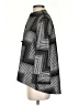 I.C. By Connie K Black Jacket Size S - photo 5