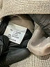 Calvin Klein Gray Blazer Size 2 - photo 7