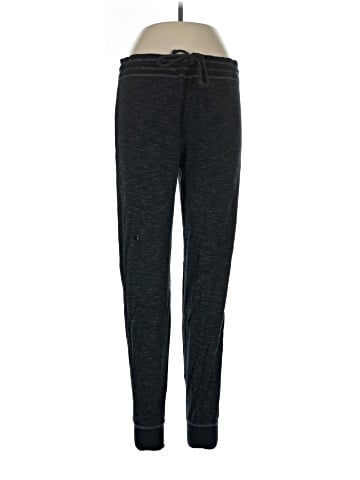 Felina Active Pants (view 1)