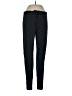 Felina Black Active Pants Size L - photo 1
