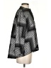 I.C. By Connie K Black Jacket Size S - photo 4