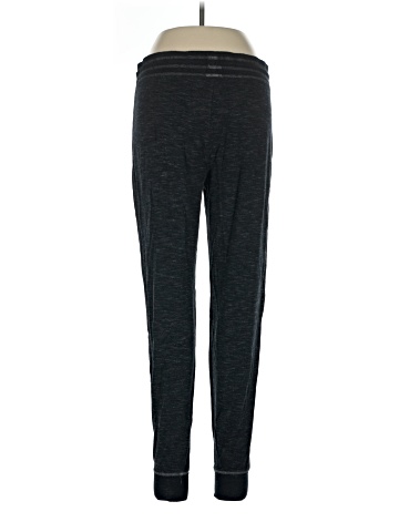 Felina Active Pants (view 2)