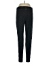 Felina Black Active Pants Size L - photo 2
