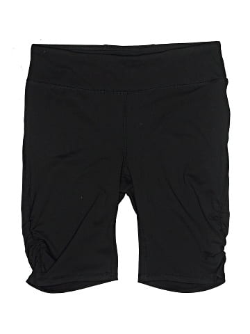 GAIAM Athletic Shorts (view 1)