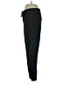 Felina Black Active Pants Size L - photo 5