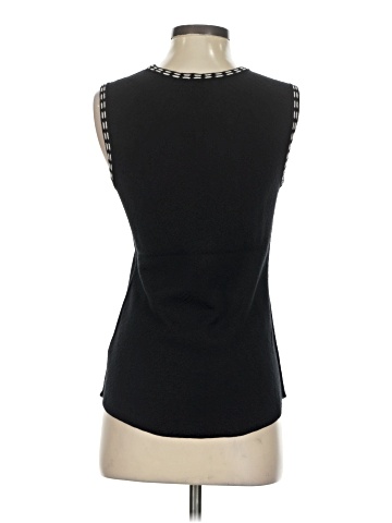 Nic + Zoe Sleeveless Top (view 2)