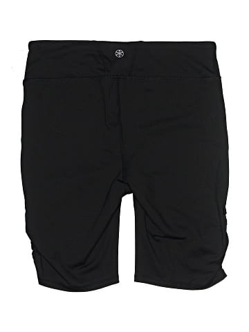 GAIAM Athletic Shorts (view 2)